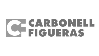 Carbonell figueras