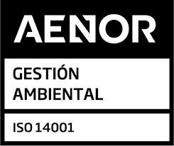ISO 14001